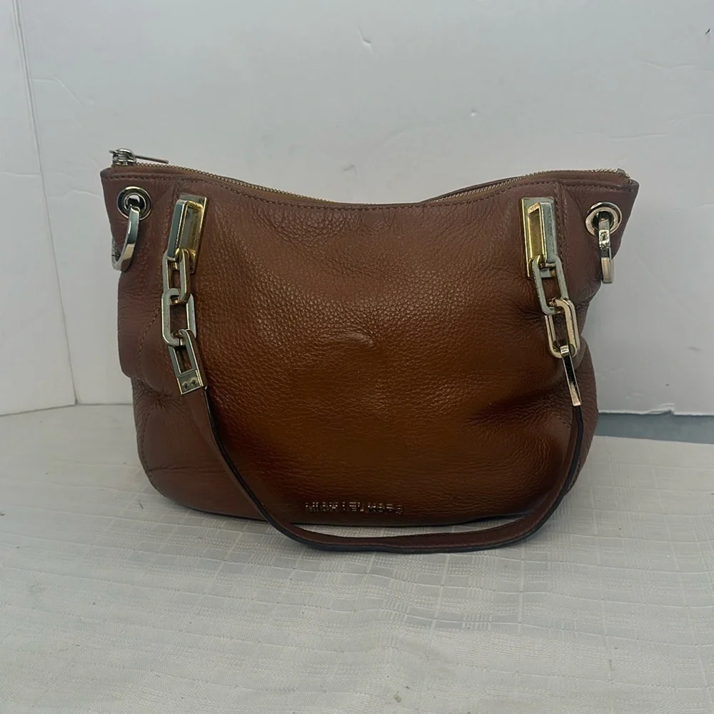 Michael Michael Kors Brooke bag